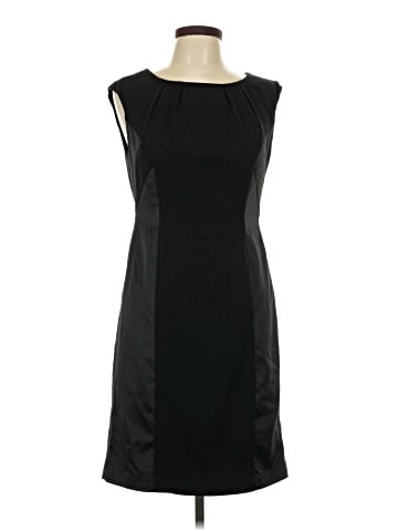 The Limited Cocktail Dress (view 1)
