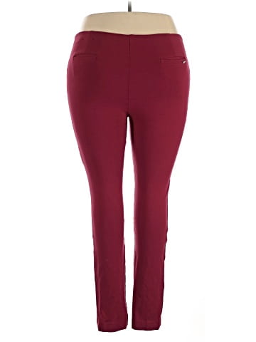 Nine West Active Pants (view 2)