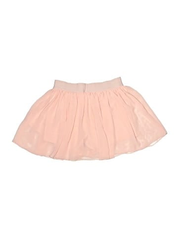Carter's Skort (view 2)