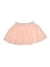 Carter's Solid Pink Skort Size 5 - 5T - photo 2