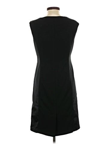 The Limited Cocktail Dress (view 2)
