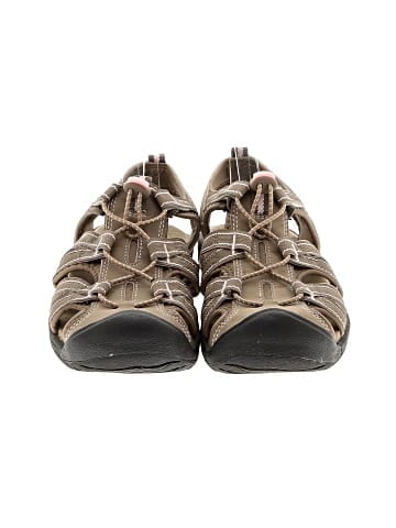 Alpine Design Sandals (view 2)