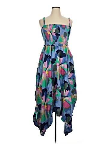 Gap Cocktail Dress (view 1)