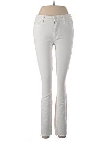 Mother Jeans (view 1)