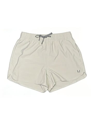 HUK Athletic Shorts (view 1)