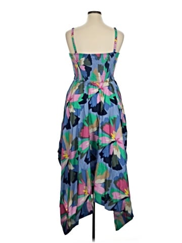 Gap Cocktail Dress (view 2)