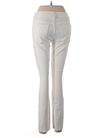 Mother Jeans (view 2)