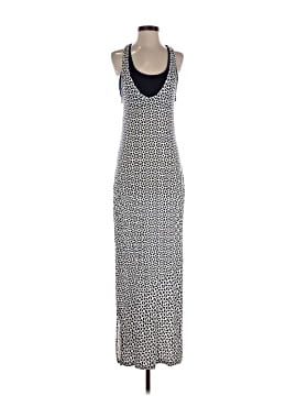 CAbi Casual Dress (view 1)
