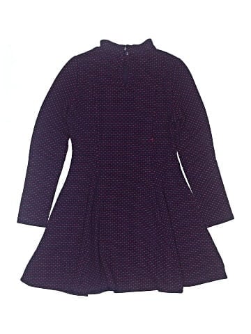 M&S Dress (view 2)