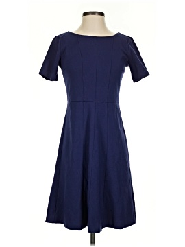 Ann Taylor Casual Dress (view 1)