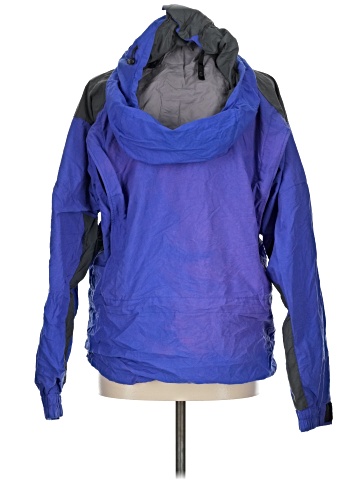 Marmot Windbreaker (view 2)