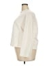 A New Day Ivory Pullover Sweater Size XXL - photo 5