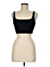 Lulus Black Tube Top Size M - photo 1