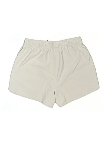 HUK Athletic Shorts (view 2)