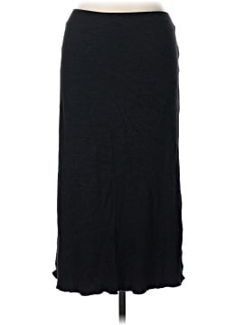 Tahari Formal Skirt (view 1)