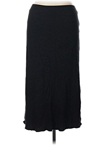 Tahari Formal Skirt (view 1)