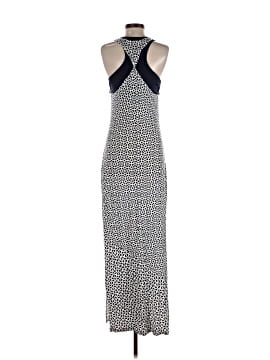 CAbi Casual Dress (view 2)
