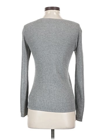 DKNY Jeans Pullover Sweater (view 2)