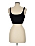 Lulus Black Tube Top Size M - photo 2