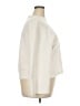 A New Day Ivory Pullover Sweater Size XXL - photo 4