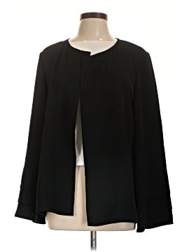 Jones Studio Jacket (view 1)
