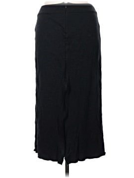 Tahari Formal Skirt (view 2)