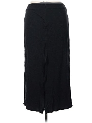Tahari Formal Skirt (view 2)