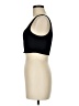 Lulus Black Tube Top Size M - photo 5