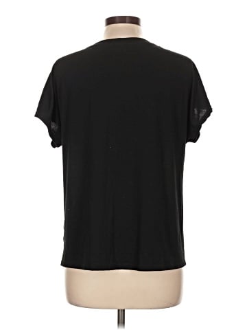 Shein Short Sleeve Top (view 2)