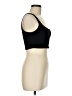 Lulus Black Tube Top Size M - photo 4