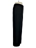 St. John Collection Solid Black Wool Pants Size 16 - photo 4