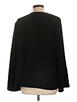 Jones Studio Jacket (view 2)