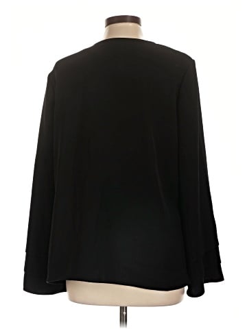 Jones Studio Jacket (view 2)