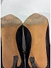 Valentino Garavani 100% Leather Black Ankle Boots Size EU (IT) 37 / US 7 - photo 8