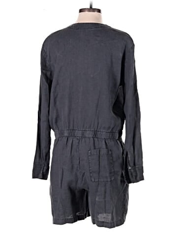 James Perse Romper (view 2)
