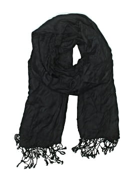 Bijoux Terner Scarf (view 1)