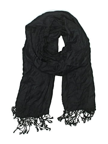 Bijoux Terner Scarf (view 1)