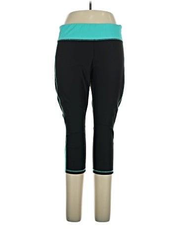 Xersion Active Pants (view 1)