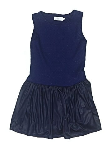 epk Designed In France Dress (view 1)