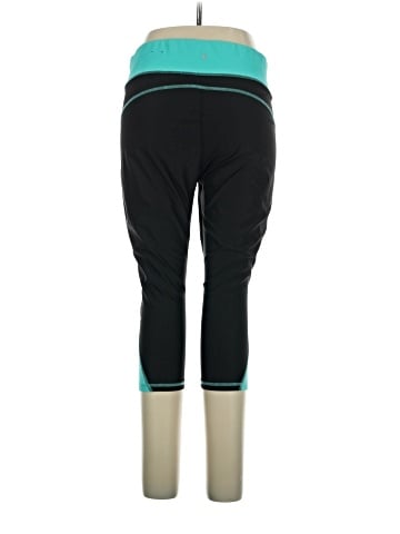 Xersion Active Pants (view 2)