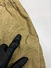 Universal Thread Solid Green Shorts Size XS - photo 3