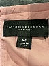 Victoria Beckham for Target White Cocktail Dress Size XS - photo 6