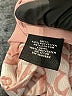 Victoria Beckham for Target White Cocktail Dress Size XS - photo 7