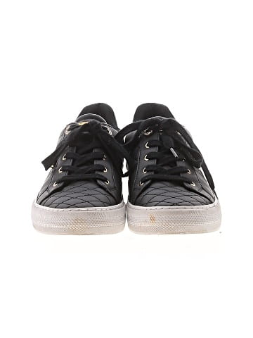 Guess Sneakers (view 2)