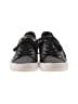 Guess Black Sneakers Size 9 - photo 2