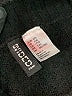 Divided by H&M Argyle Black Pullover Sweater Size XXL - photo 7