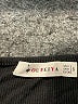 Assorted Brands Black Sleeveless T-Shirt Size 4 - photo 7