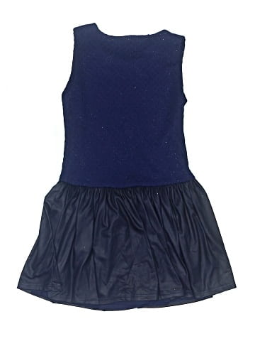 epk Designed In France Dress (view 2)