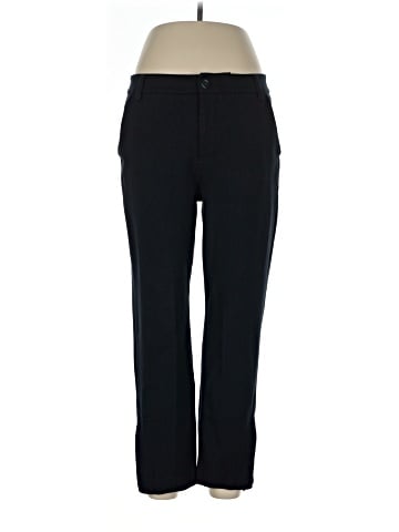 CAbi Casual Pants (view 1)