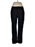 CAbi Black Casual Pants Size 12 - photo 1